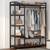 Furniture Assembly – Quick Home Repairs (Manhattan /Queens / Brookly) 5 thumbnail