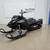 2019 Ski-Doo Summit SP 600R E-TEC 154" Snowmobile, Black 1 thumbnail