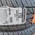 205 60 16 General Exclaim HPX A/S Tires 2 thumbnail