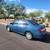 2012 Toyota Corolla LE Clean Automatic 13 thumbnail