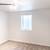 Private Rooms Available - $750/month 10 thumbnail