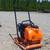 Plate Compactor 1 thumbnail