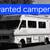 Looking for camper 5 thumbnail