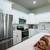 3 bedroom, in Bismarck ND, Pet Friendly with Pet Deposit 4 thumbnail