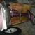 (3)  OMC Smaller  OMC outboards 6 thumbnail