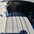 2020 Freightliner Columbia 120 Glider Truck 22 thumbnail