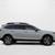 2019 Subaru Outback AWD All Wheel Drive Limited SUV 4 thumbnail