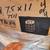 MAHOGANY KETER 7511 NEWTON STORAGE SHED 7.5' X 11' NEW IN THE BOXES 5 thumbnail