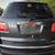 2014  G.M.C  Acadia  AWD 3rd row ! 4 thumbnail