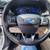 2021 Ford Escape SEL AWD Leather Clean And Only 63,480 Miles 20 thumbnail