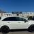 2013 Acura MDX SH AWD 4dr SUV 8 thumbnail