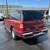 GMC Yukon XL 1500 - BAD CREDIT BANKRUPTCY REPO SSI RETIRED APPROVED 8 thumbnail