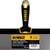 DEWALT 12" Taping Knife | Stainless Steel w/Soft Grip Handle | DXTT-2- 4 thumbnail