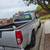 Nissan Frontier SV 3 thumbnail