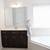 Spacious 4 Bedroom + additional Flex Space, Gourmet kitchen with Grani 14 thumbnail