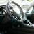 2015 Ford Fusion 13 thumbnail