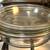 Collection of Assorted Bakeware - $1 to $5 5 thumbnail