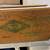 Vintage S&W wooden crate 1 thumbnail