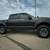 FORD F150 2015 12 thumbnail