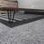 Full Sized Bed Frame 4 thumbnail