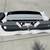 2019 through 2024 Chevy Silverado door, bumper, and tailgate 7 thumbnail