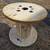 Repurposed Wire Tables / Spool Tables (several sizes) 8 thumbnail