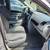 2010 Chrysler town and country 3 thumbnail