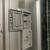Countertop Dishwasher See Description 3 thumbnail