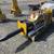 Huge Auction! October 13-16 Equipment, Trucks, Trailers, Cars, Tools 22 thumbnail