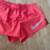 Women's Nike Shorts 7 thumbnail