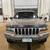 Jeep Grand Cherokee Laredo 4X4 2 thumbnail