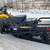 2021 Skidoo Expedition LE 600 E-TEC 3 thumbnail