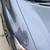 Honda civic 2015 5 thumbnail