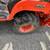 Kubota BX23 Tractor 8 thumbnail