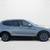 2013 BMW X3 AWD All Wheel Drive xDrive28i SUV 4 thumbnail