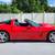 2006 Chevrolet Corvette 9 thumbnail