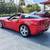 2006 Chevrolet Corvette 6 thumbnail