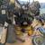 Kohler CH20 Cub Cadet Engine 2 thumbnail