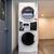 Affordable Two Bedroom on Bed-Stuy Bushwick Border — $3,000 7 thumbnail