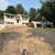 Landscape, yard clean up 1 thumbnail