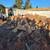 Free mix wood  firewood 1 thumbnail