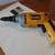 Dewalt 1000 RPM Variable Speed 6.5 AMP #DW269 6 thumbnail