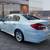 2012 Hyundai Genesis - Financing Available! 4 thumbnail