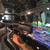 Berkely Party Bus and Limo Rental 13 thumbnail