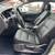 2017 Volkswagen Golf TSI Wolfsburg Edition 86K Manual Heated Leather 15 thumbnail