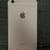 Like New Unlocked 6s Plus iPhone in Rose/Gold in its Box...... 9 thumbnail