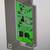 Custom Electronics Design Service and PCB Layout 8 thumbnail