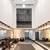 2BR/2BA - W/D - Greenpoint Brooklyn 15 thumbnail