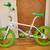 Pristine refinished 1987 Haro FST Freestyler Complete Bike 2 thumbnail