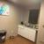 commercial space for lease 8 thumbnail